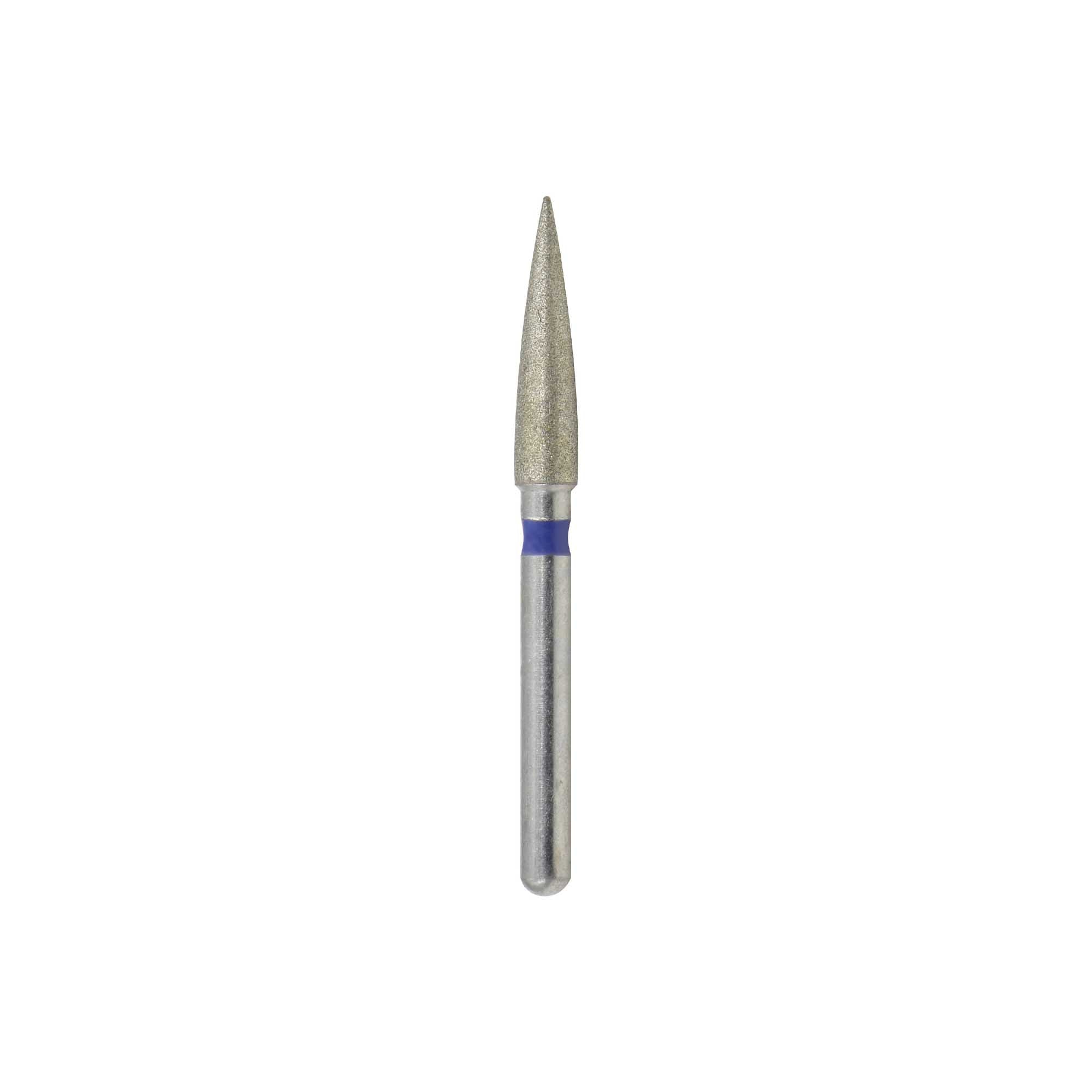 Composite Finishing Burs