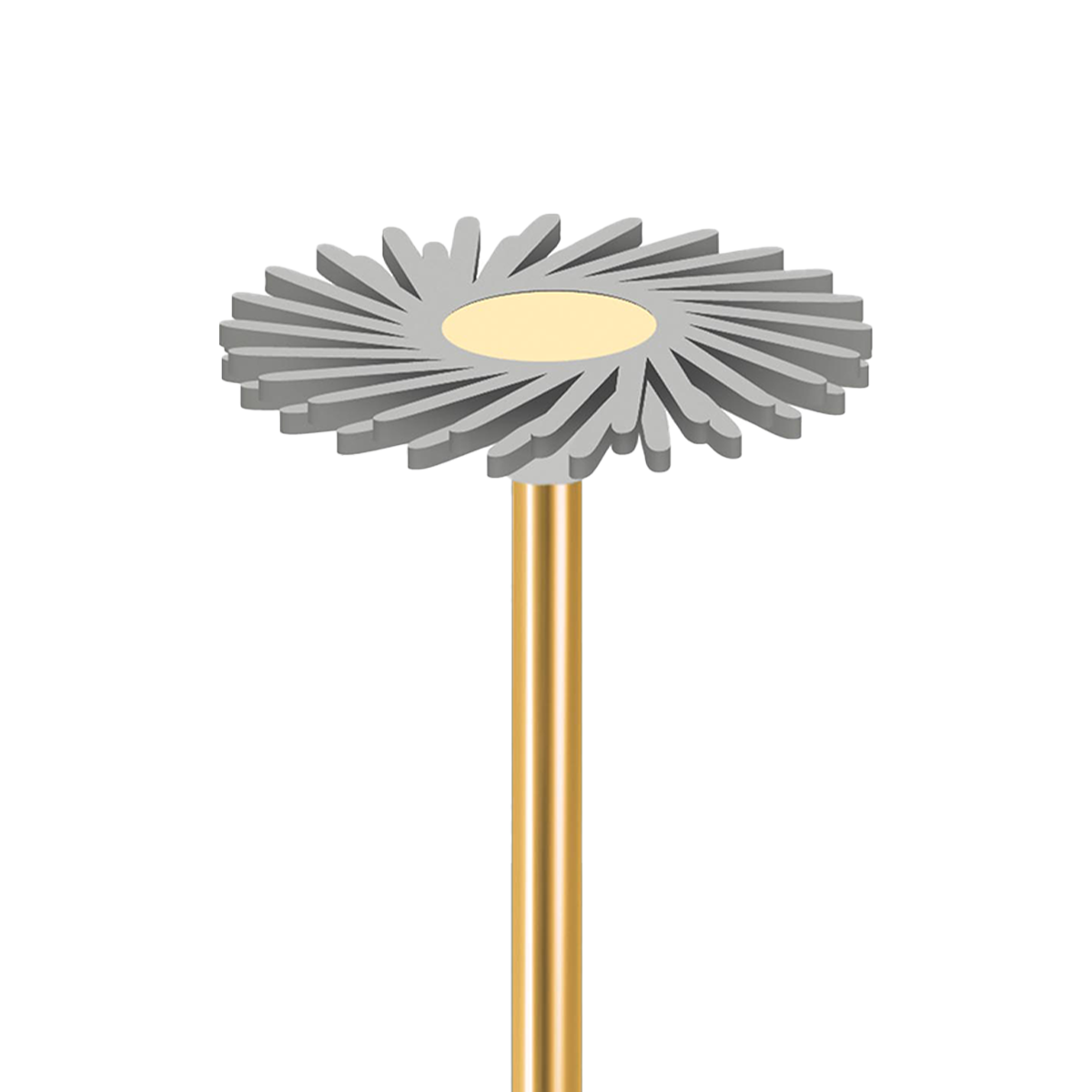 EVE_Diatemp_polishing_burs_Acrylic_PMMA_Hybrid_Ceramics