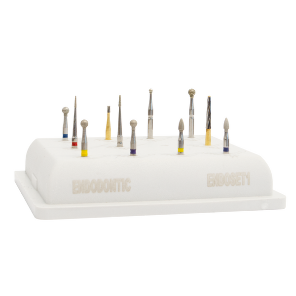 Lot De 50 Boutons Linguals Orthodontiques - Éperons éducateurs En Métal - Pour Appareil Dentaire - Neuf