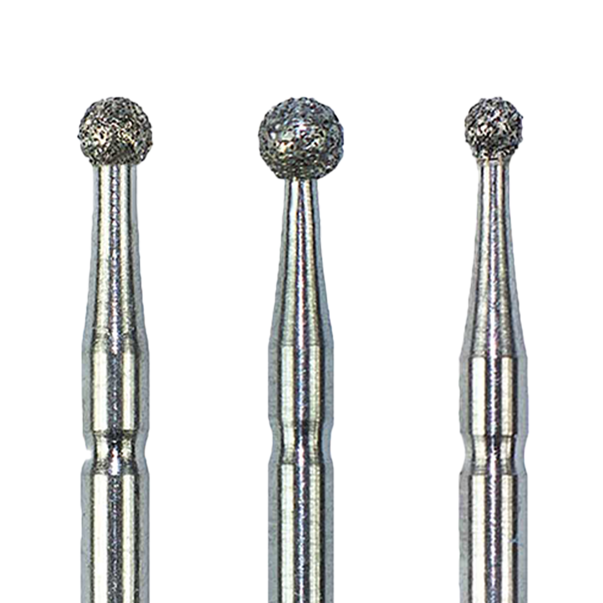 Extra_Long_Surgical_Diamond_Burs_28mm