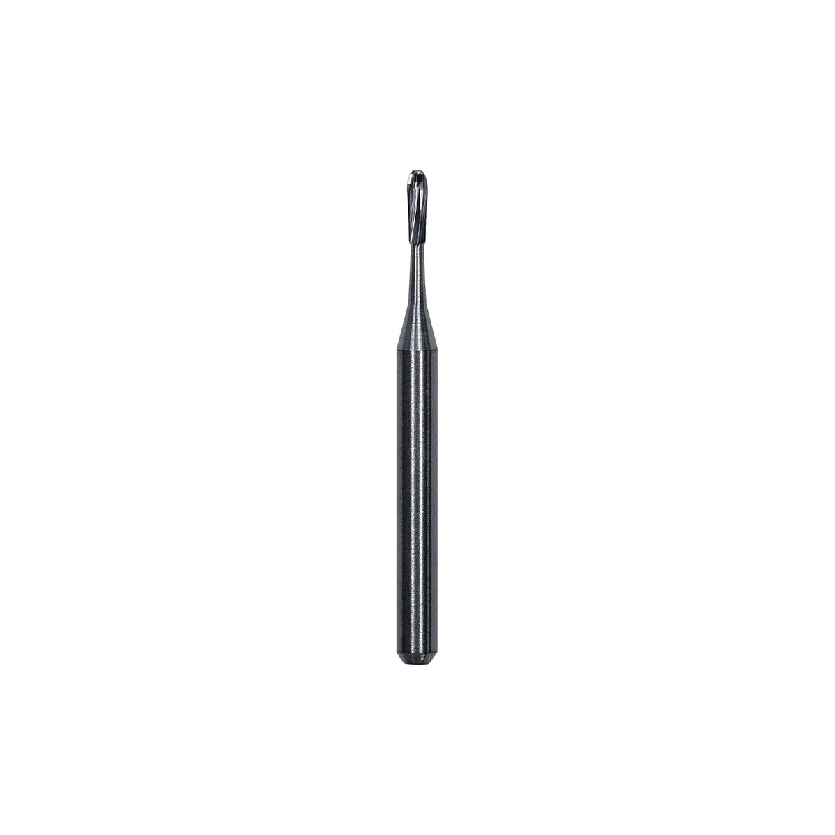 fg 245 bur