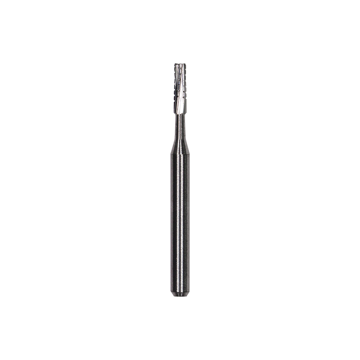 557 carbide bur