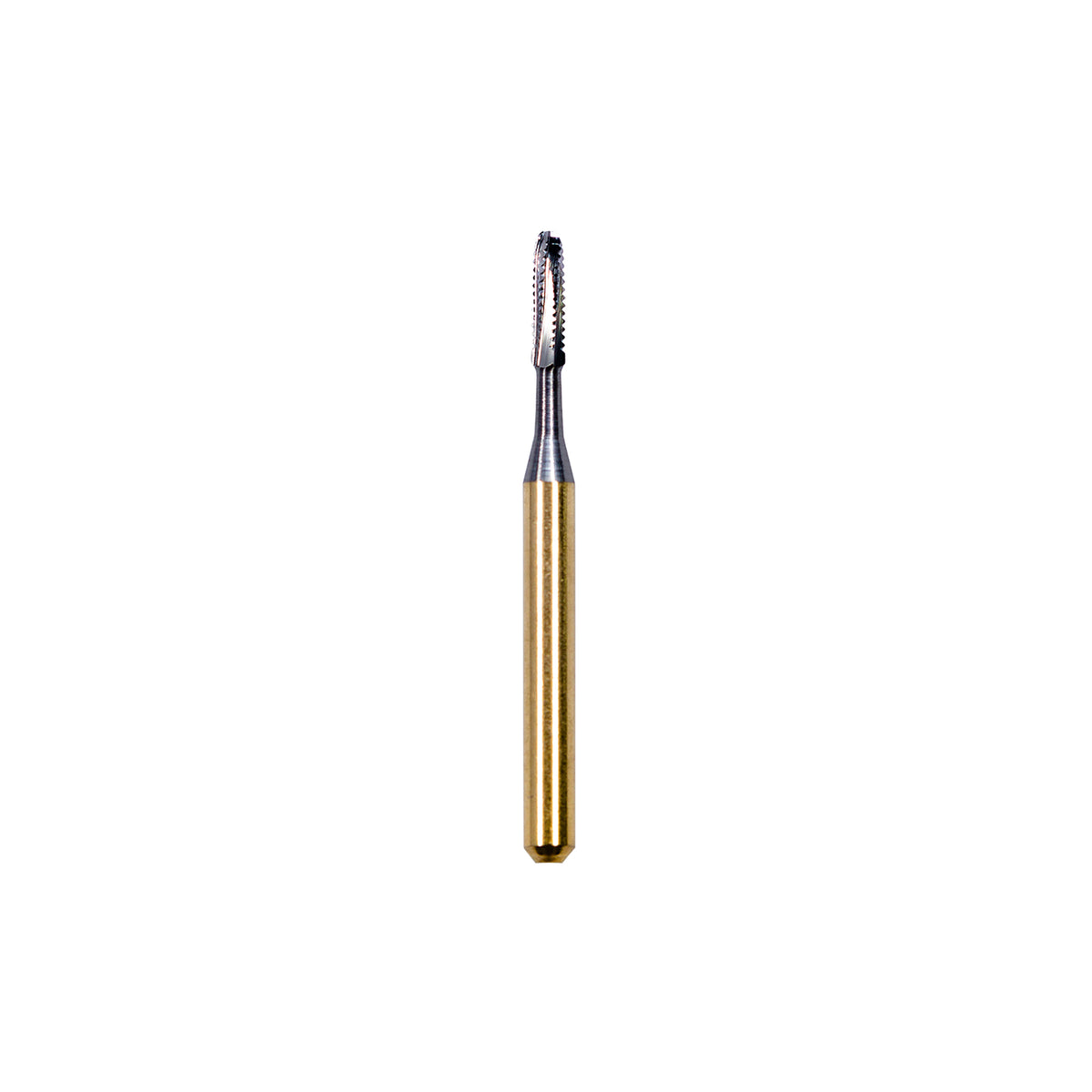 557 carbide burs