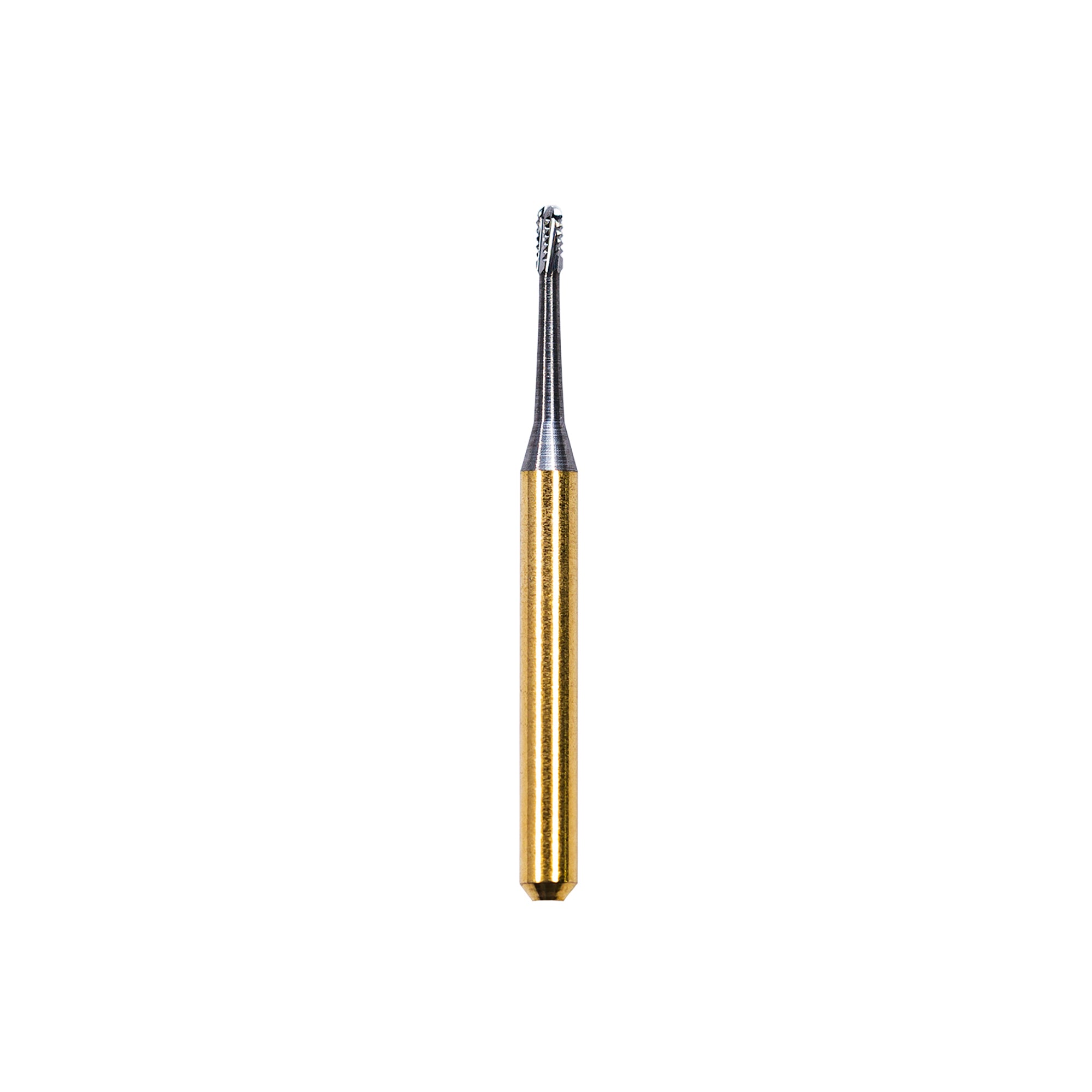 Metal & Crown cutting burs