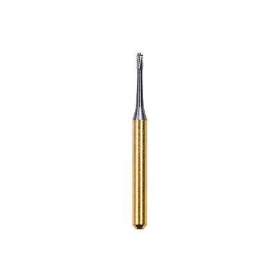 Metal & Crown cutting burs