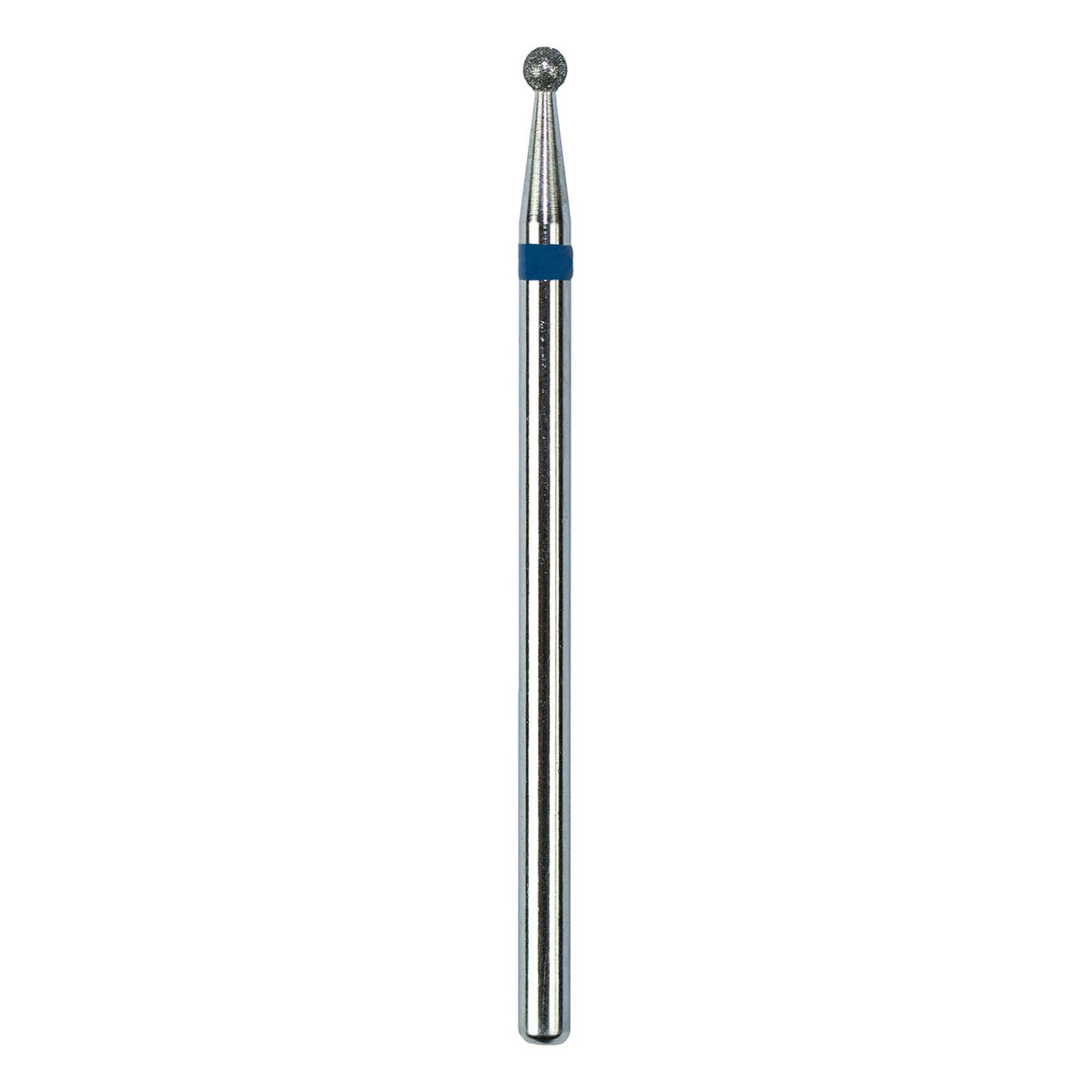 H13PF Zirconia Bur HP
