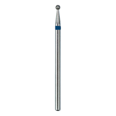 HandPiece Zirconia Bur H13PF