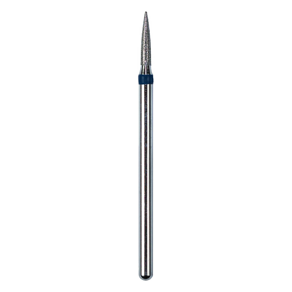 H19RPF Zirconia bur HP