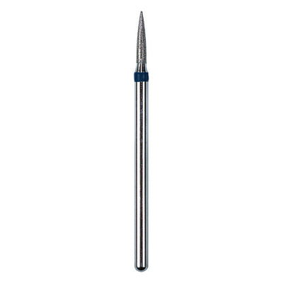 lab bur for zirconia HP H19RPF