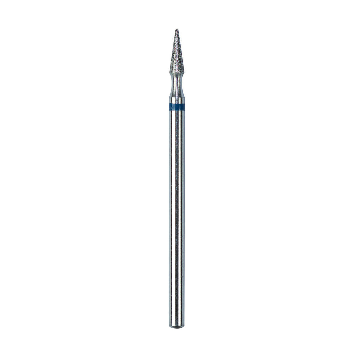 HP Zirconia Cutting Bur H24PF