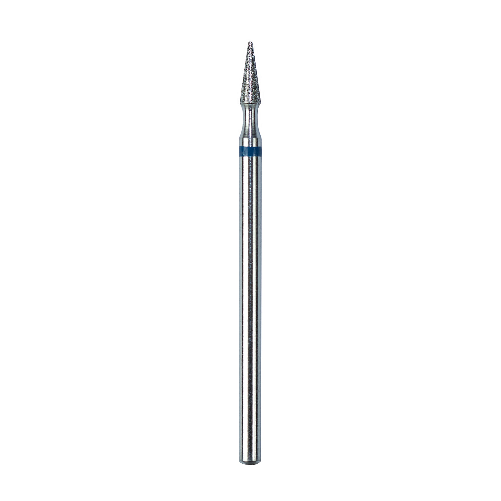 HP Zirconia Bur H24PF