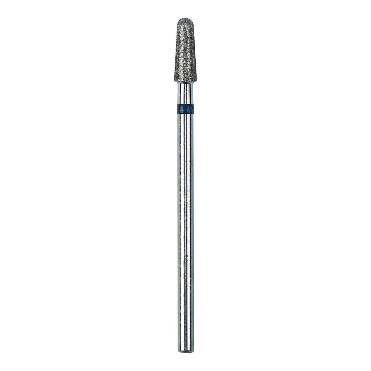 H27RPF Zirconia Bur HP