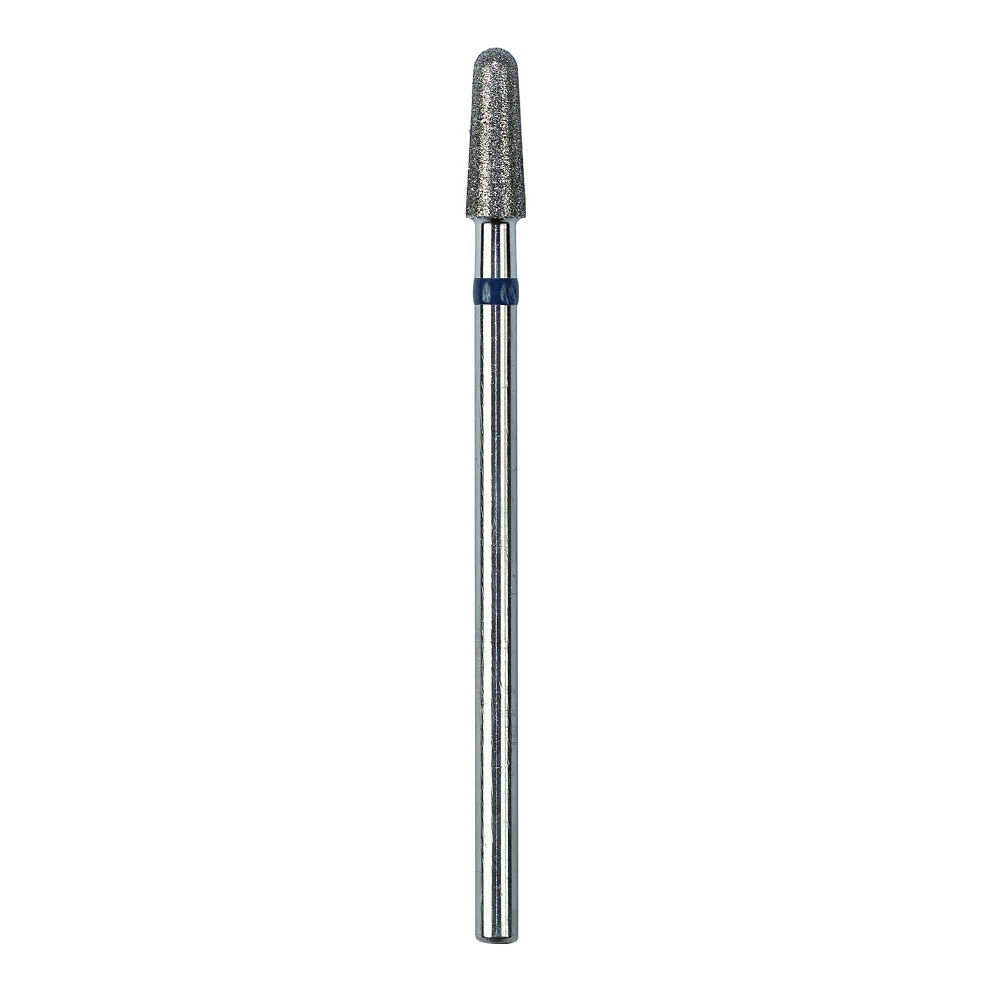 H27RPF handpiece lab bur zirconia