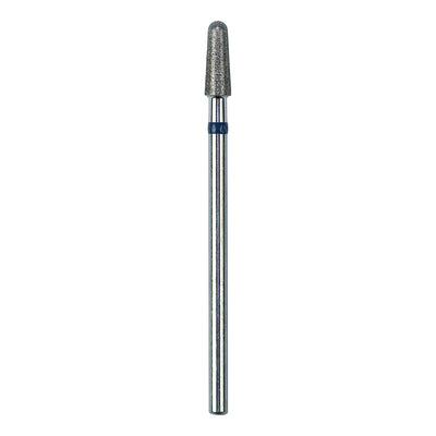 H27RPF handpiece lab bur zirconia