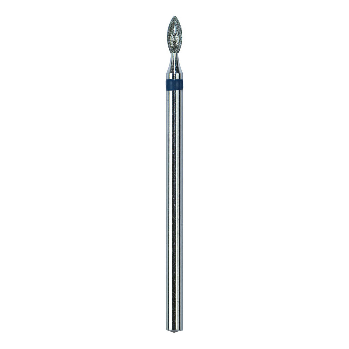 HP Zirconia Bur H37PF