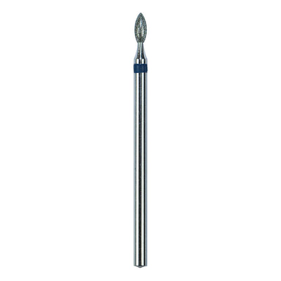 HP Zirconia Bur H37PF