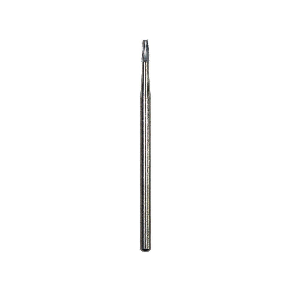 Cross Cut Tapered Fissure Burs
