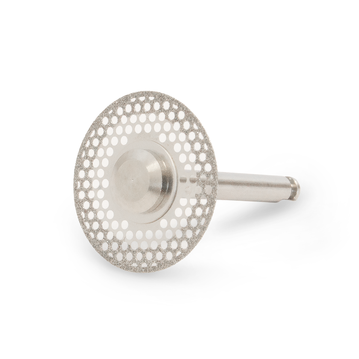 IPR Discs for Precise Interproximal Reduction – Eagle Dental Burs