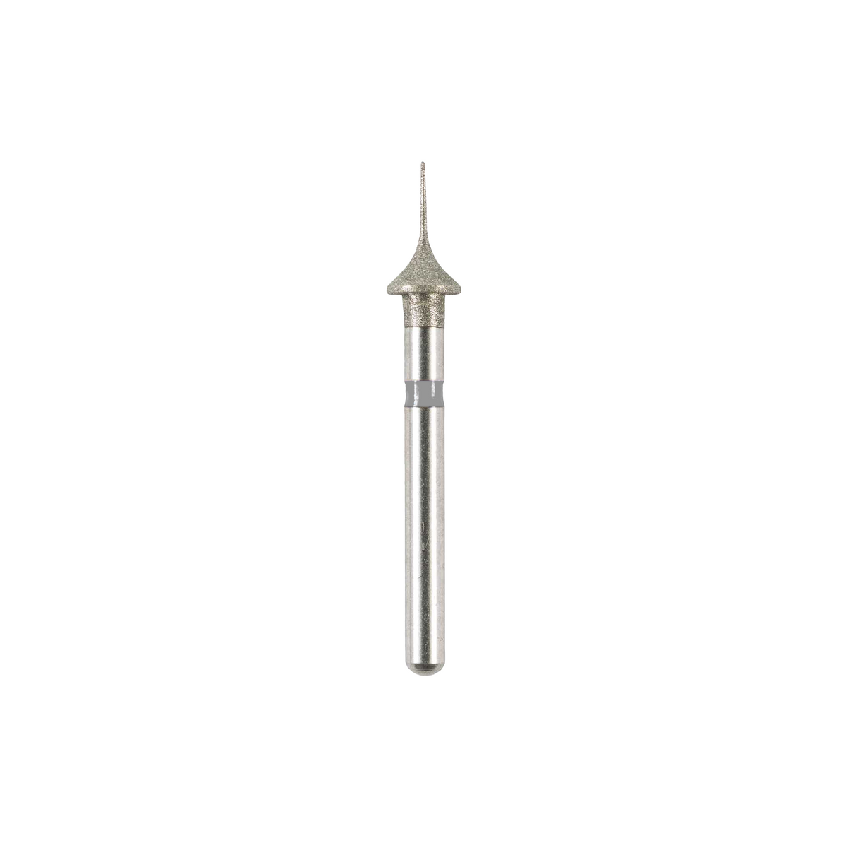 J316M IPR Bur 0.5mm
