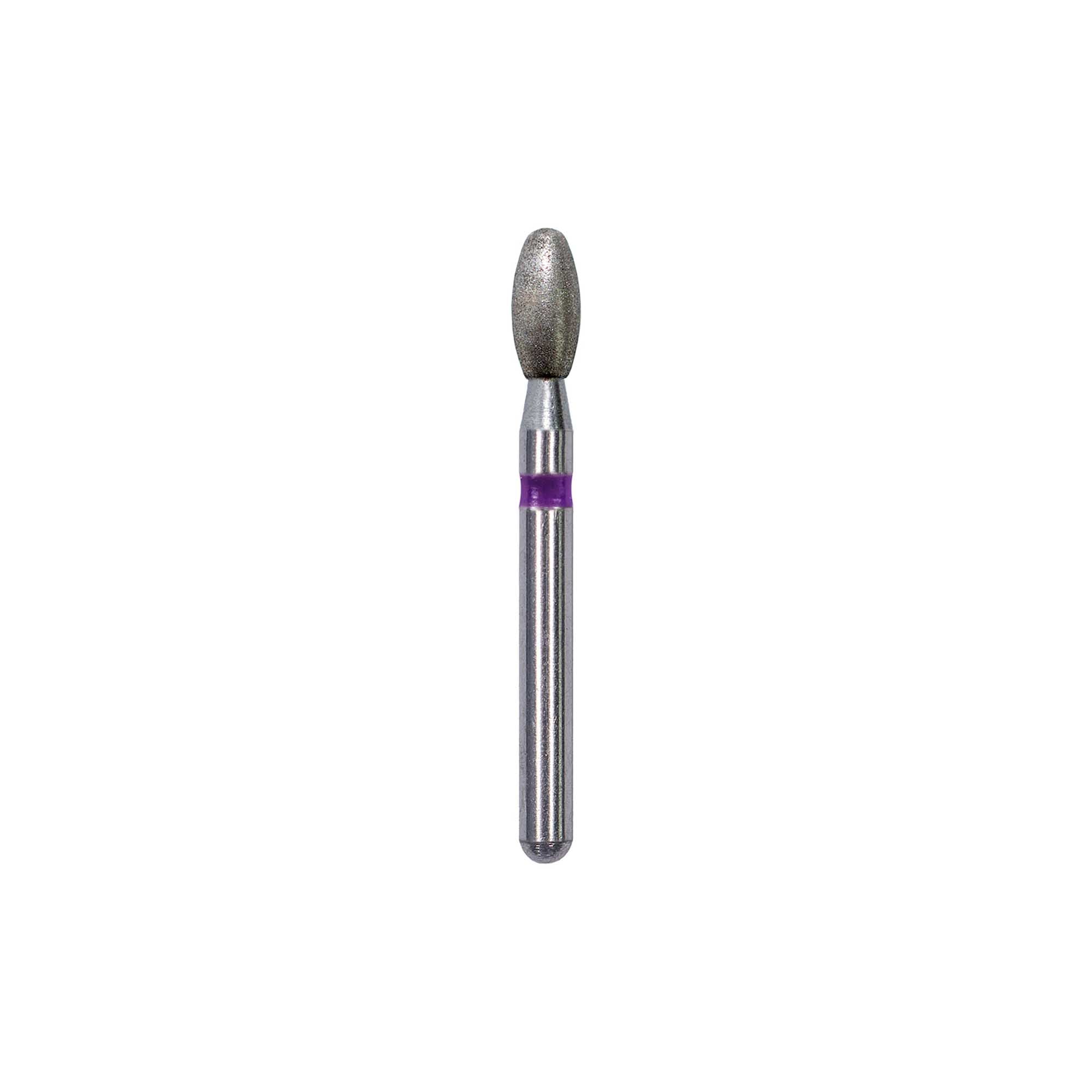 Composite Finishing Burs