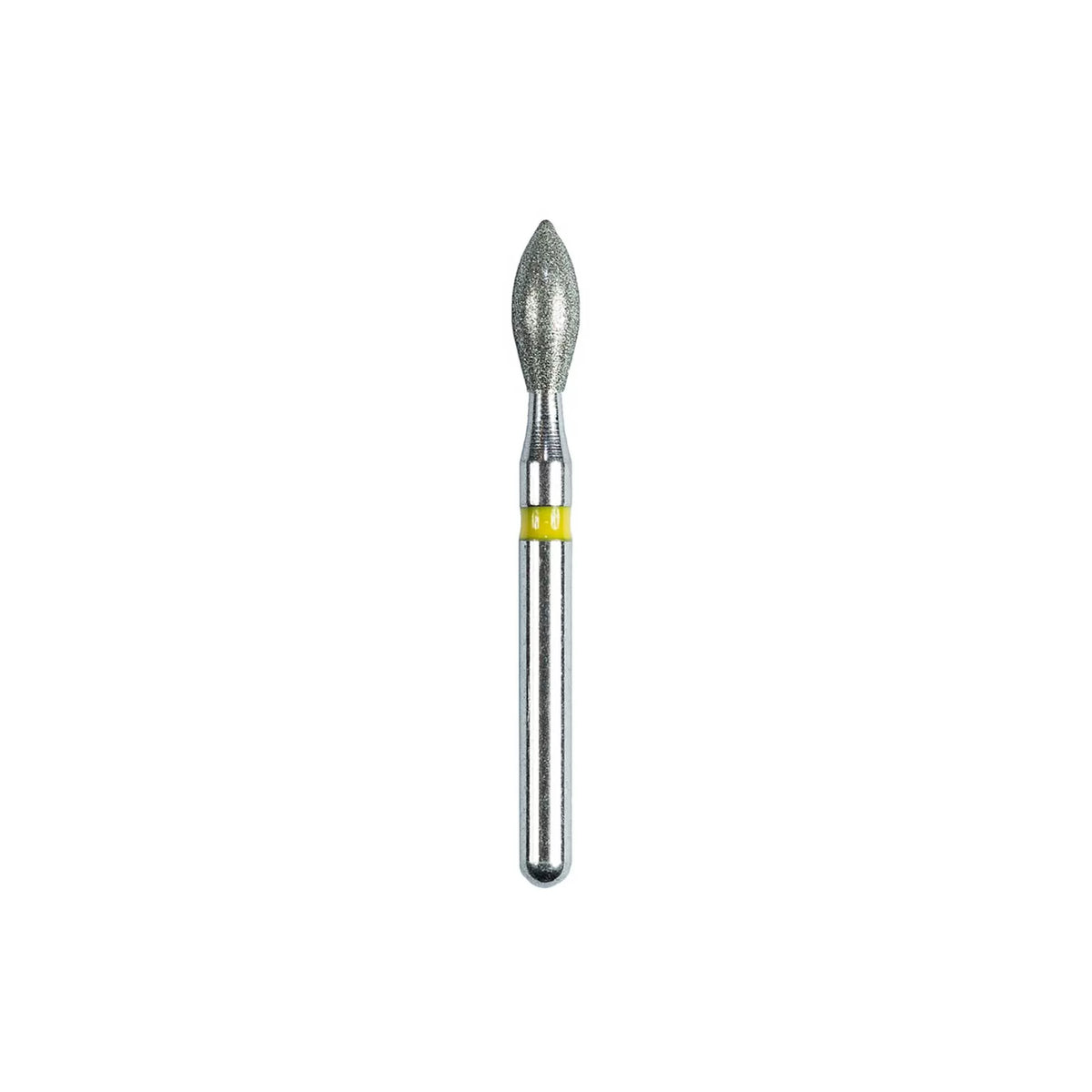 Football diamond burs