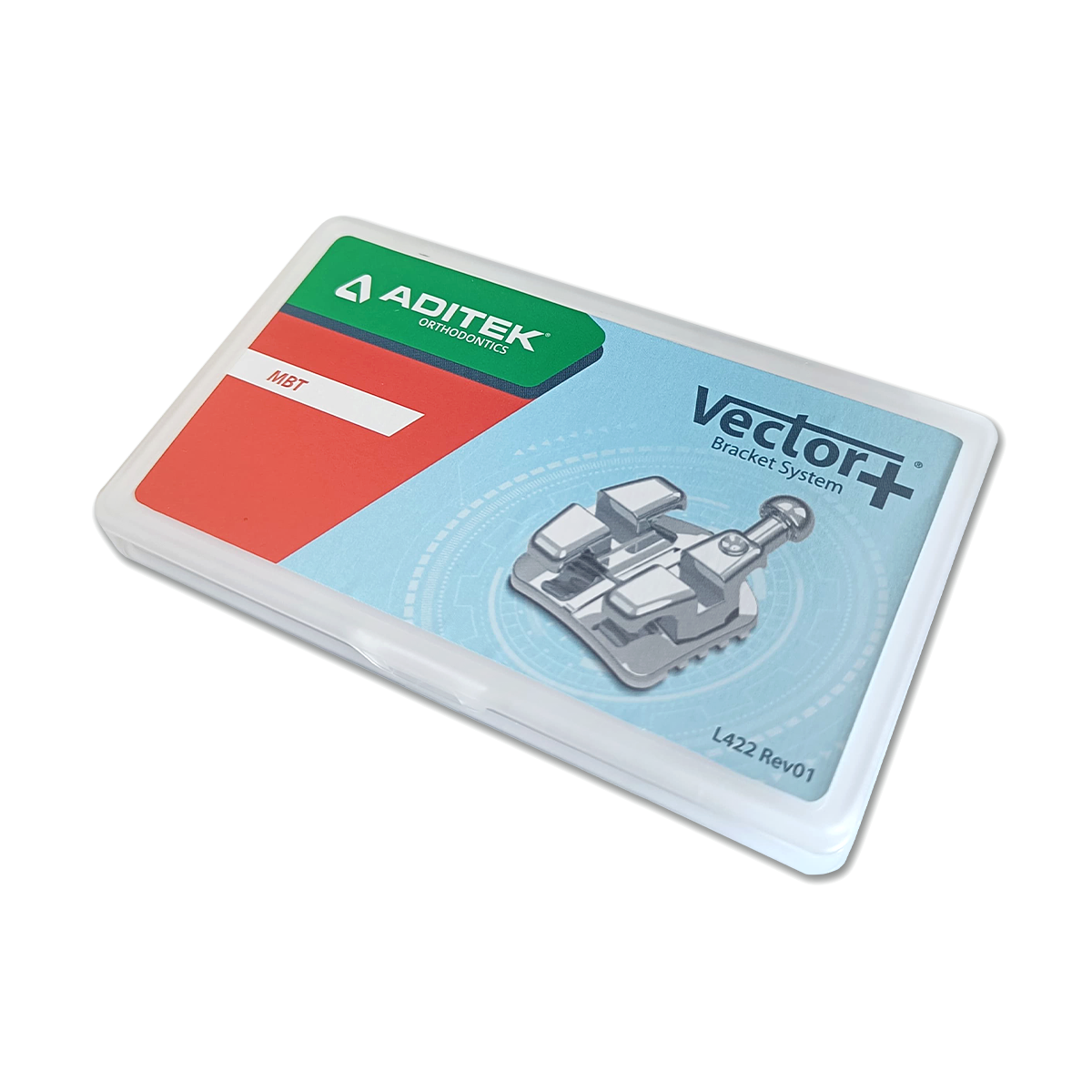 Ortho Brackets - Metal, Aesthetic, Ceramic & Self-Ligating – Eagle ...