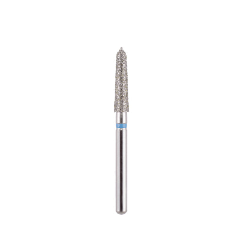 Safe End & End Cutting burs