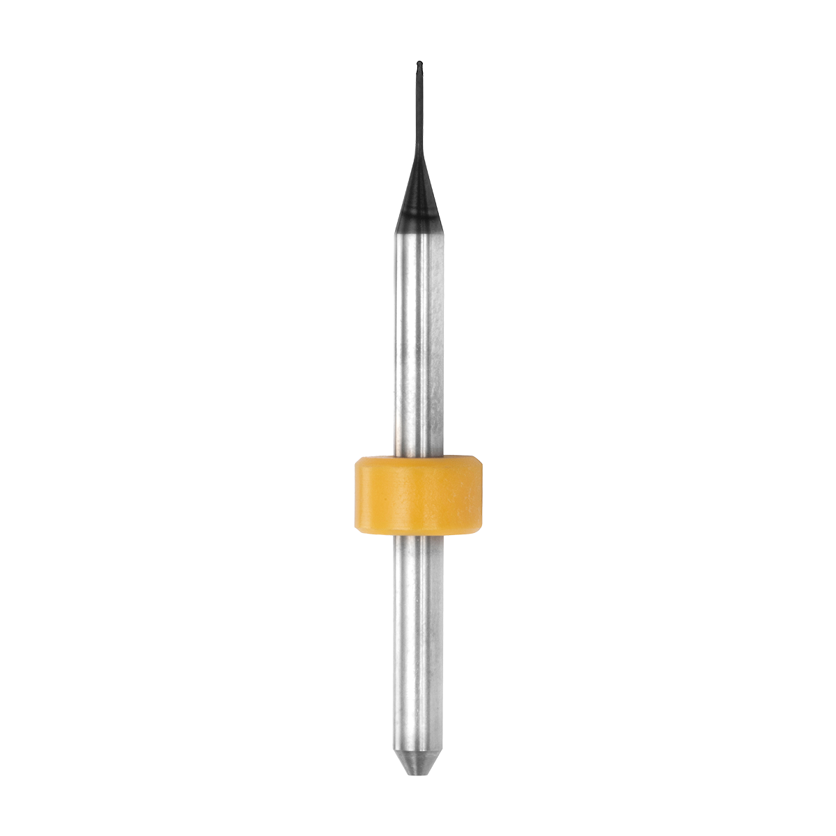 MCX5 0.5 Milling Burs