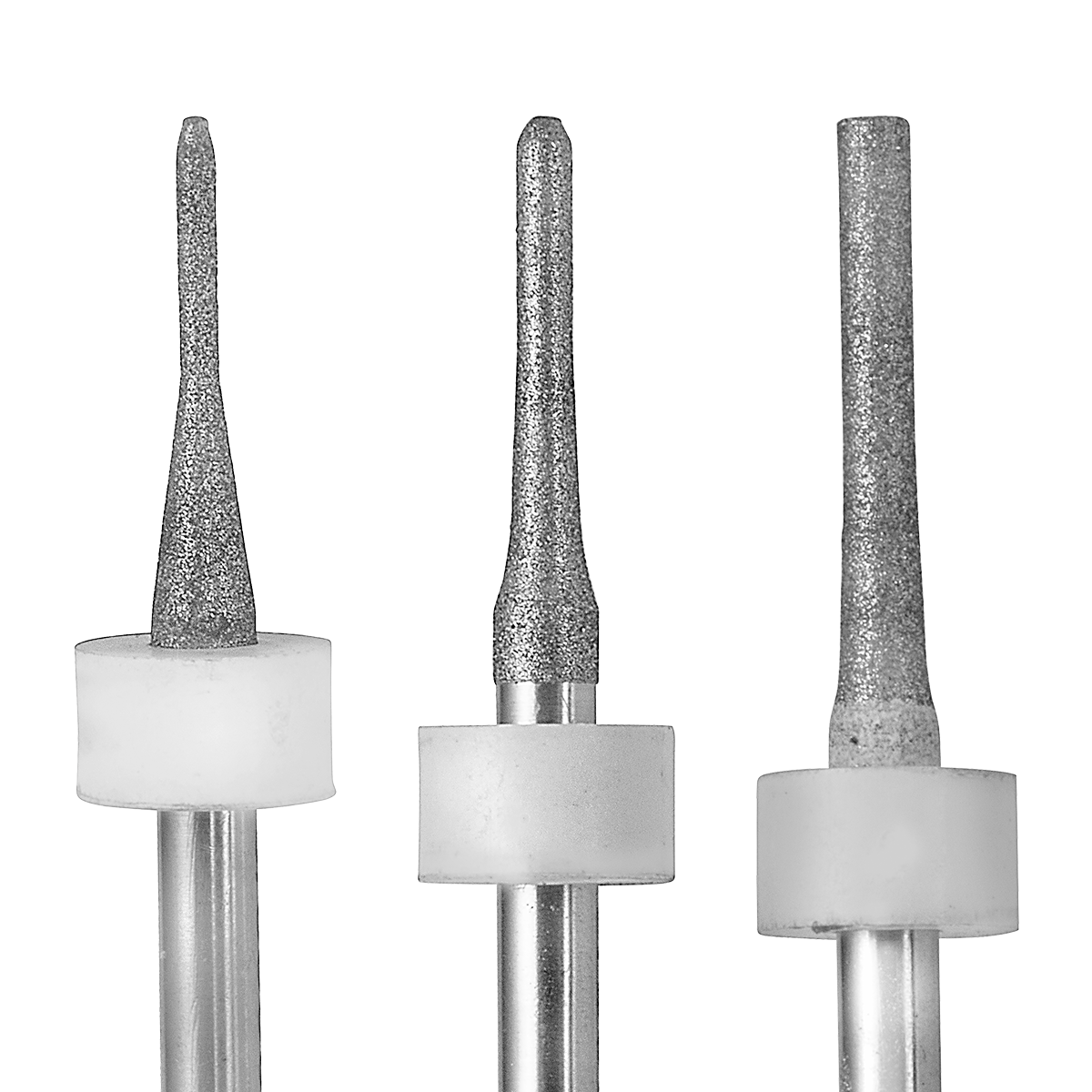 MCX5_burs_Emax_and_Glass_ceramics