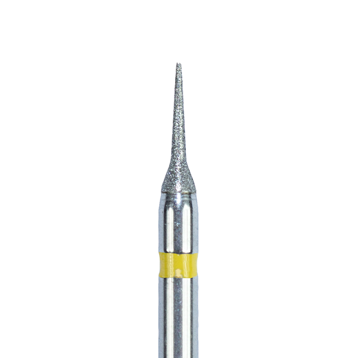 Mosquito burs IPR