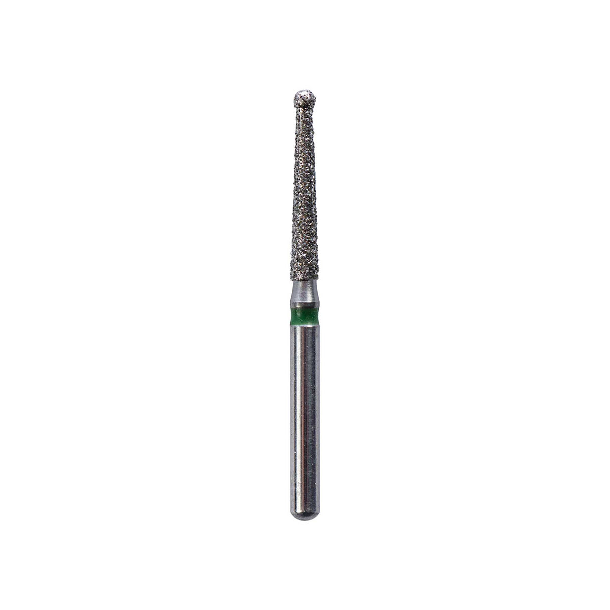 Endo Access Diamond Burs