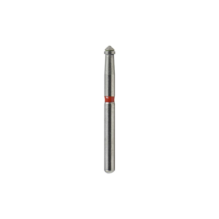 Occlusal Reduction & Finishing Burs - Eagle Dental Burs