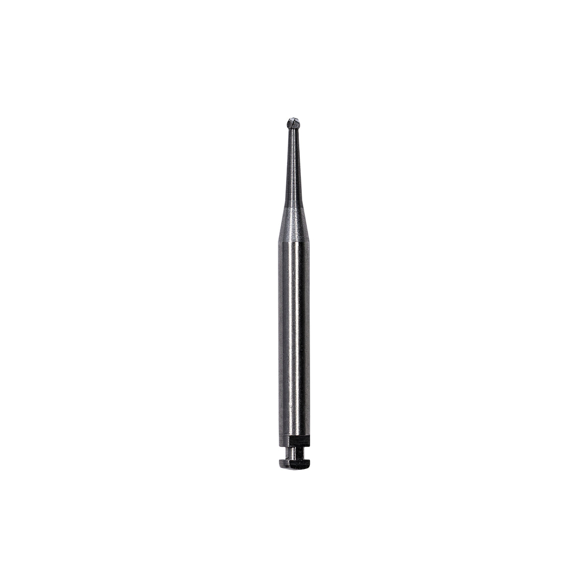 Minimal Invasive Carbide Burs - RA