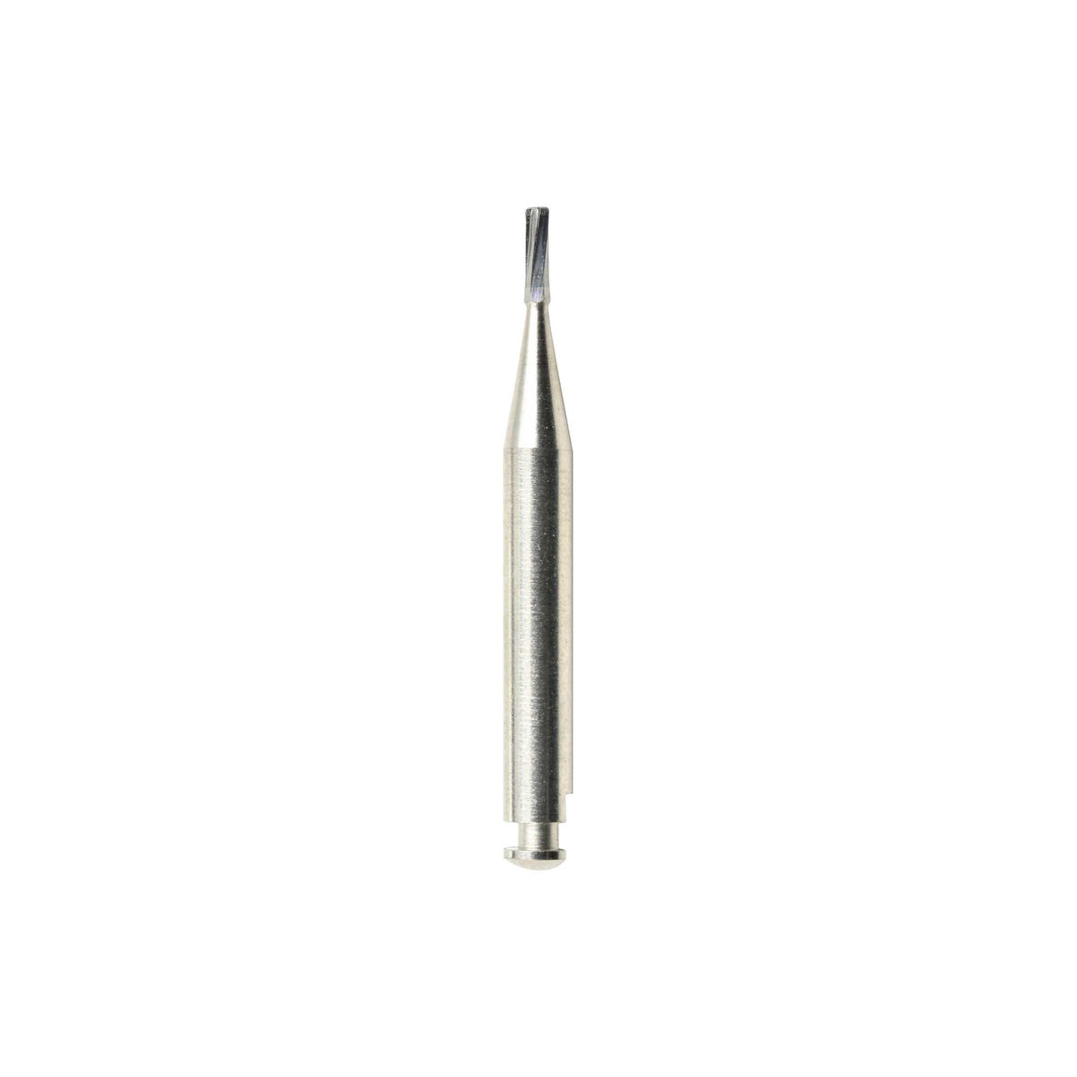RA 245 carbide bur