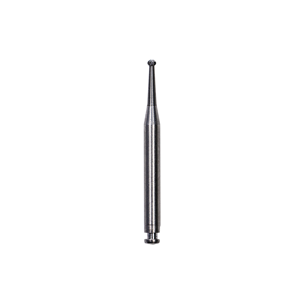 Minimal Invasive Carbide Burs - RA