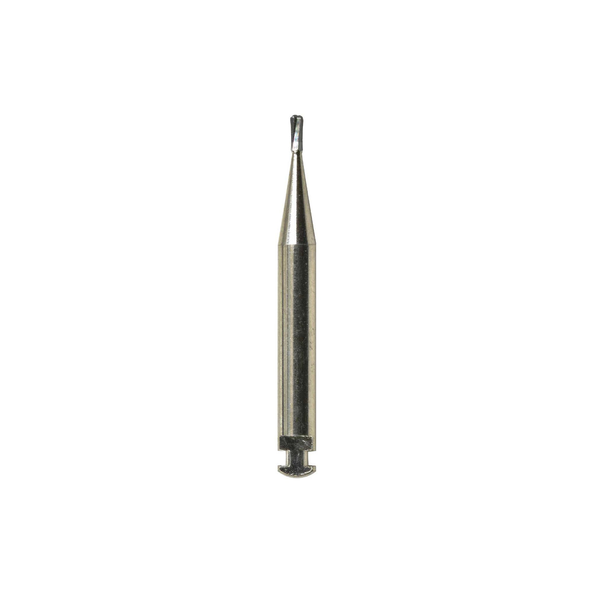 RA round carbide bur 330
