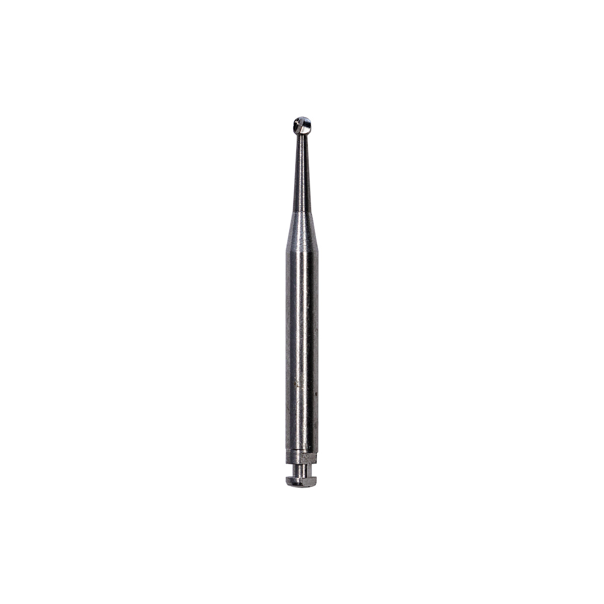 Minimal Invasive Carbide Burs - RA