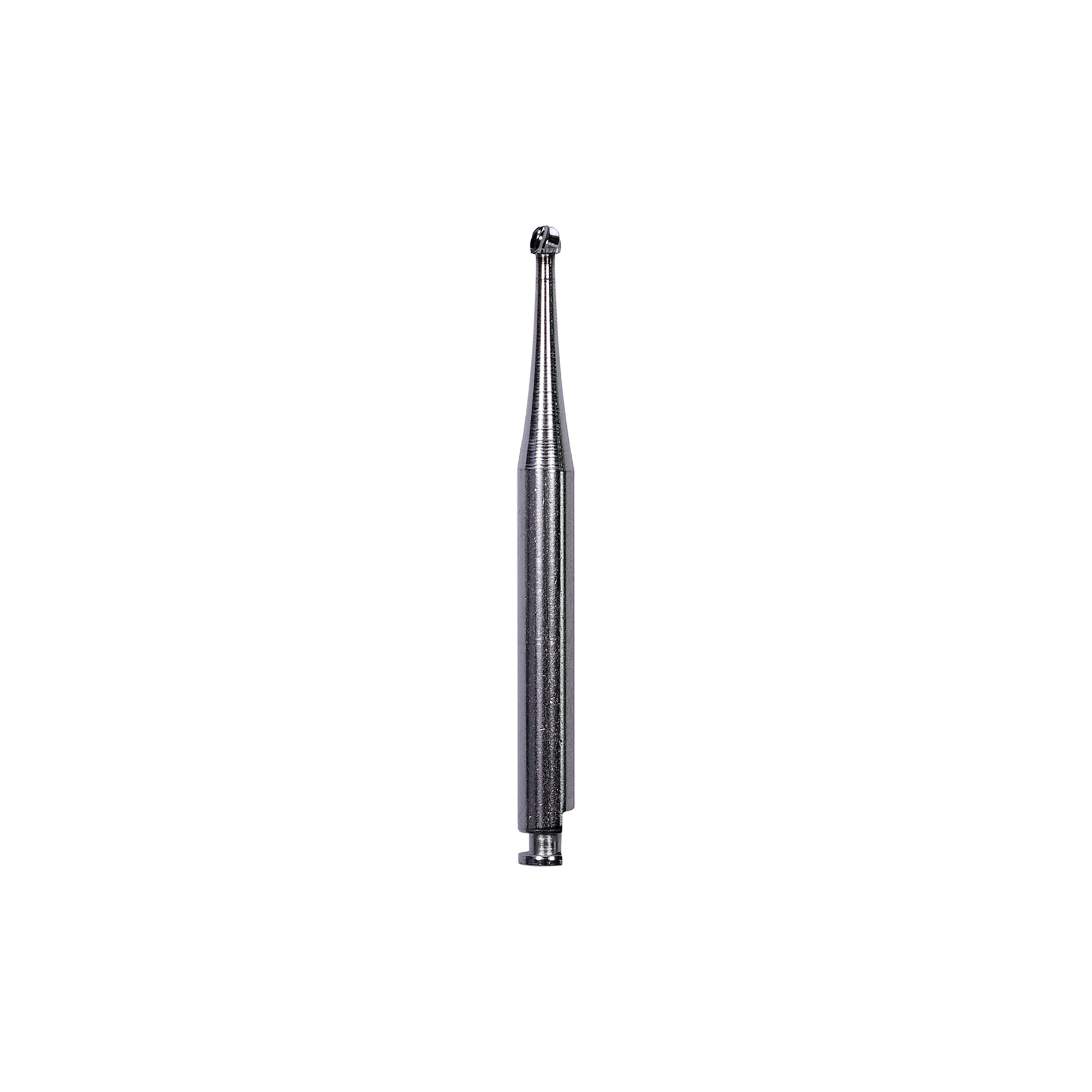 FABLE- 10X Dental Round Carbide Steel Drills Burs Fg-330 For High Speed Handpiece FABLE- 10X Dental Round Carbide Steel Drills Burs Fg-330 For High Speed Handpiece