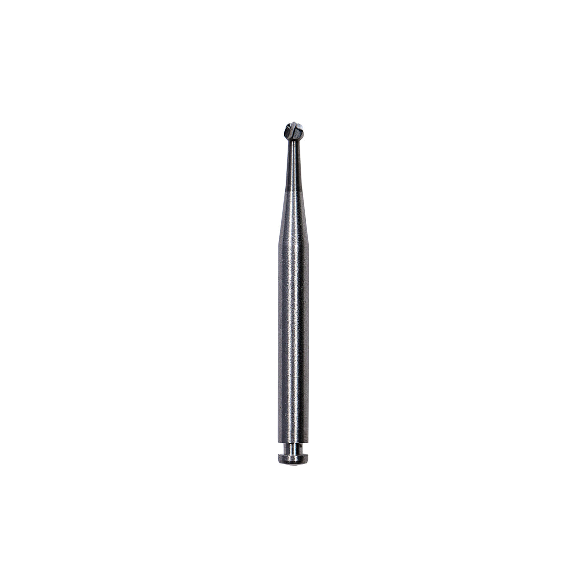 Minimal Invasive Carbide Burs - RA