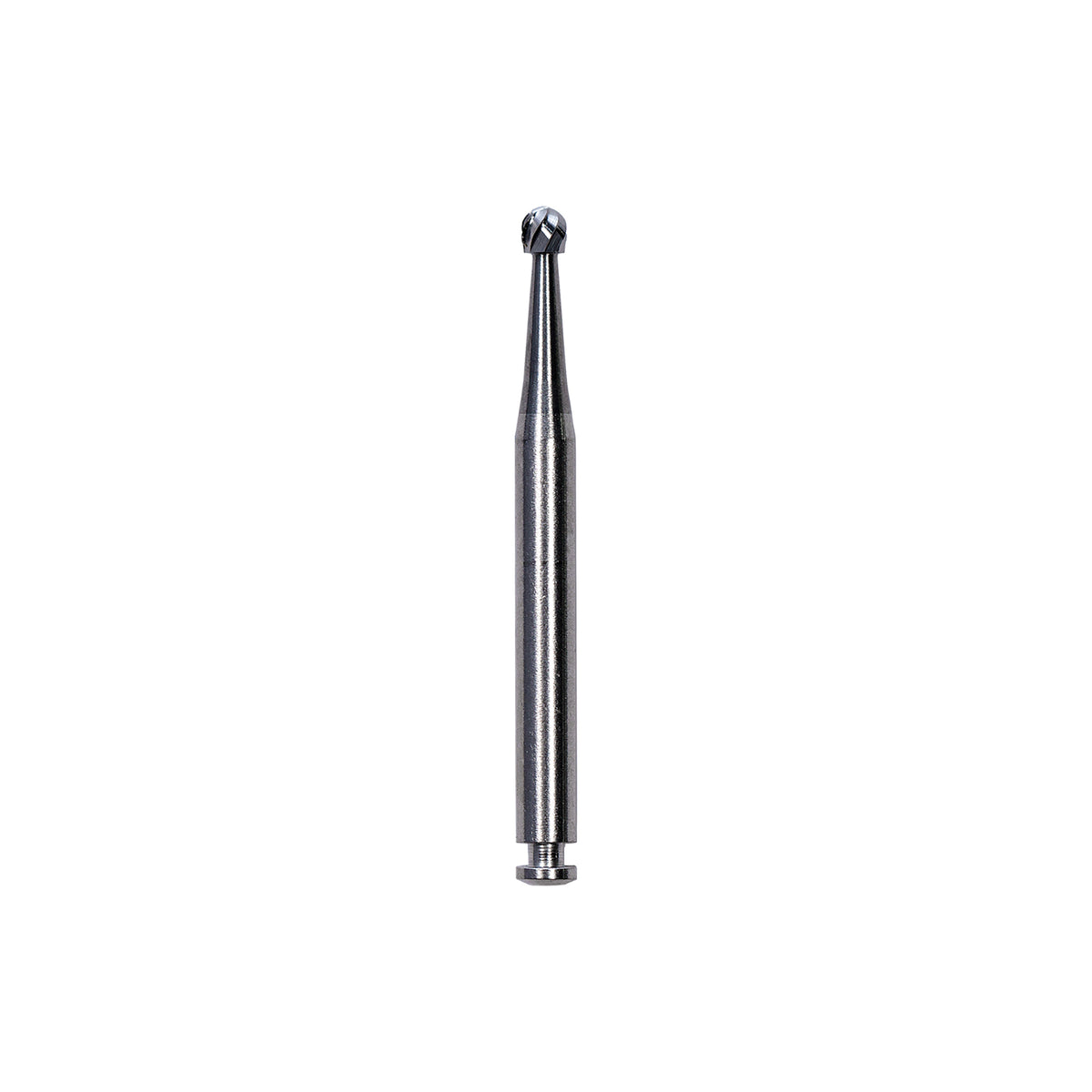 Minimal Invasive Carbide Burs - RA