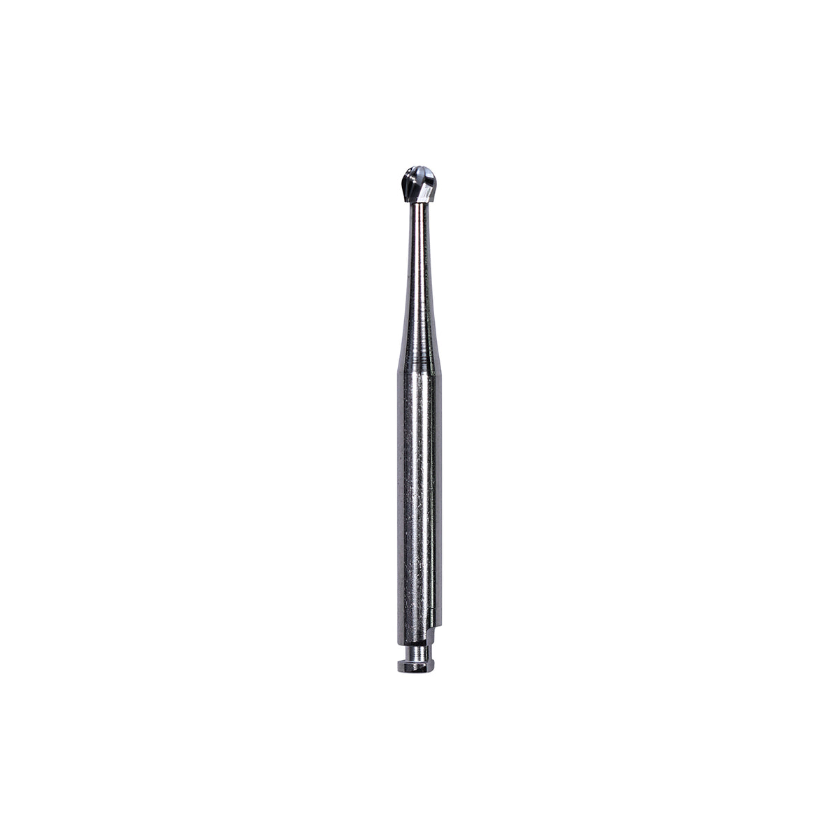 RA round carbide bur 60S