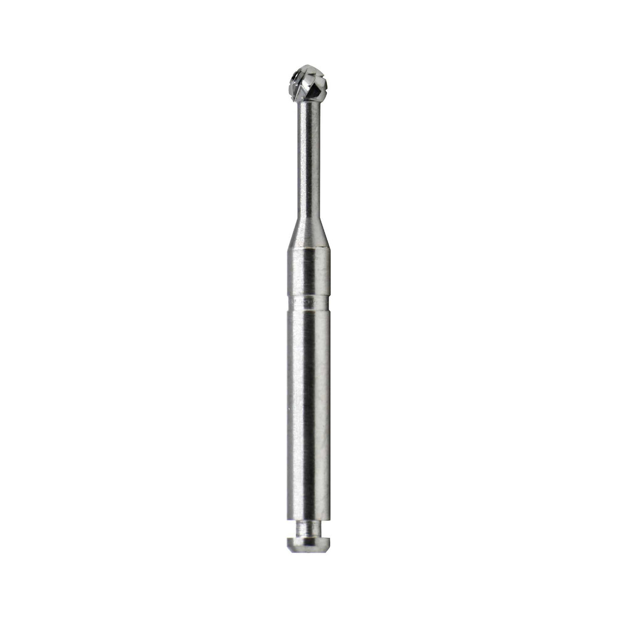 Minimal Invasive Carbide Burs - RA