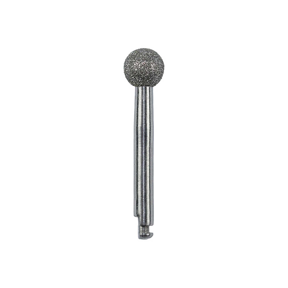 RA Long Shank Surgical Bur