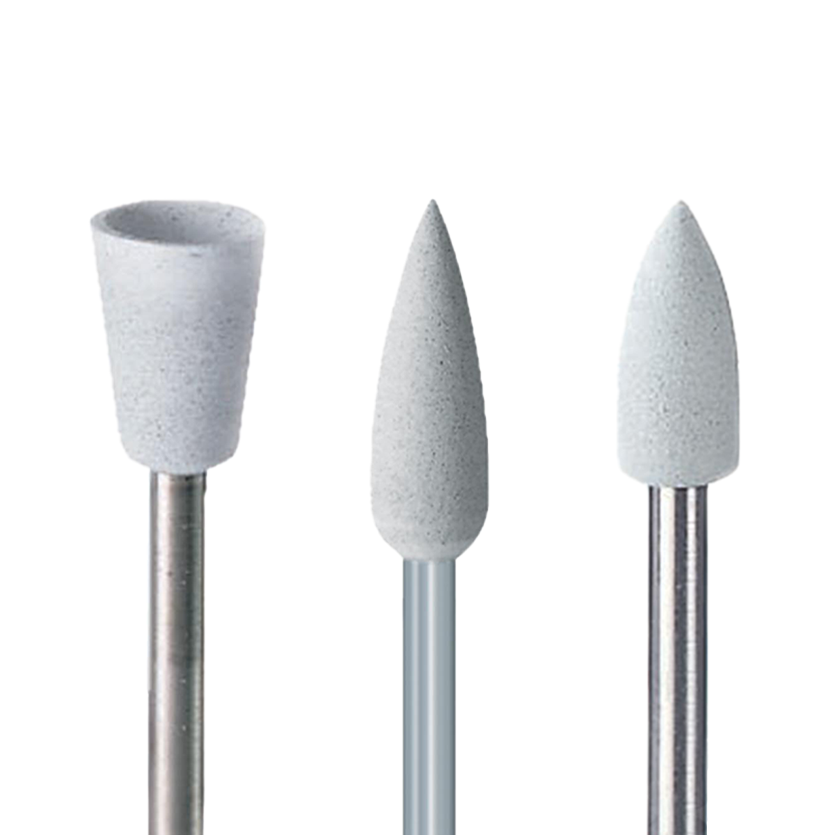 RA_Universal_Polishing_Burs_Silicon_Carbide_Abrasive