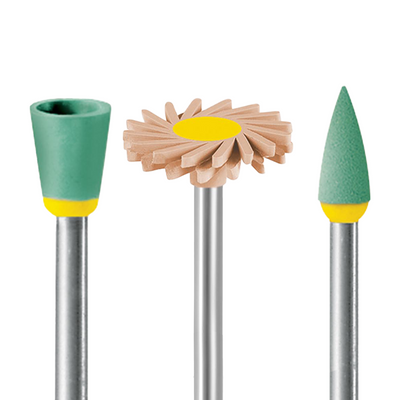 RA_zirconia_polishing_burs