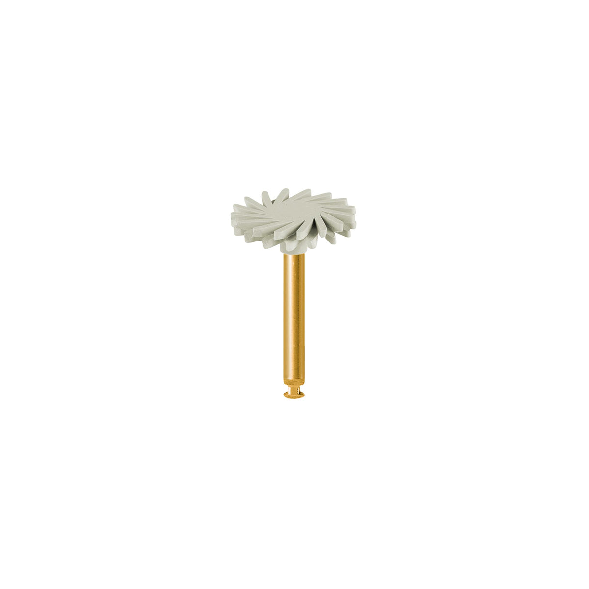 RCPRA14F Polishing bur
