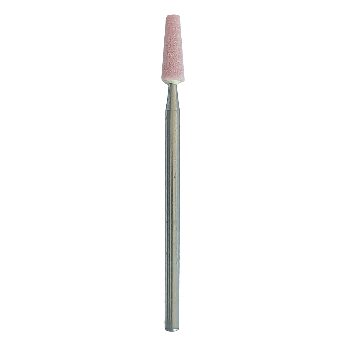 Dental Ceramic Grinder - HP