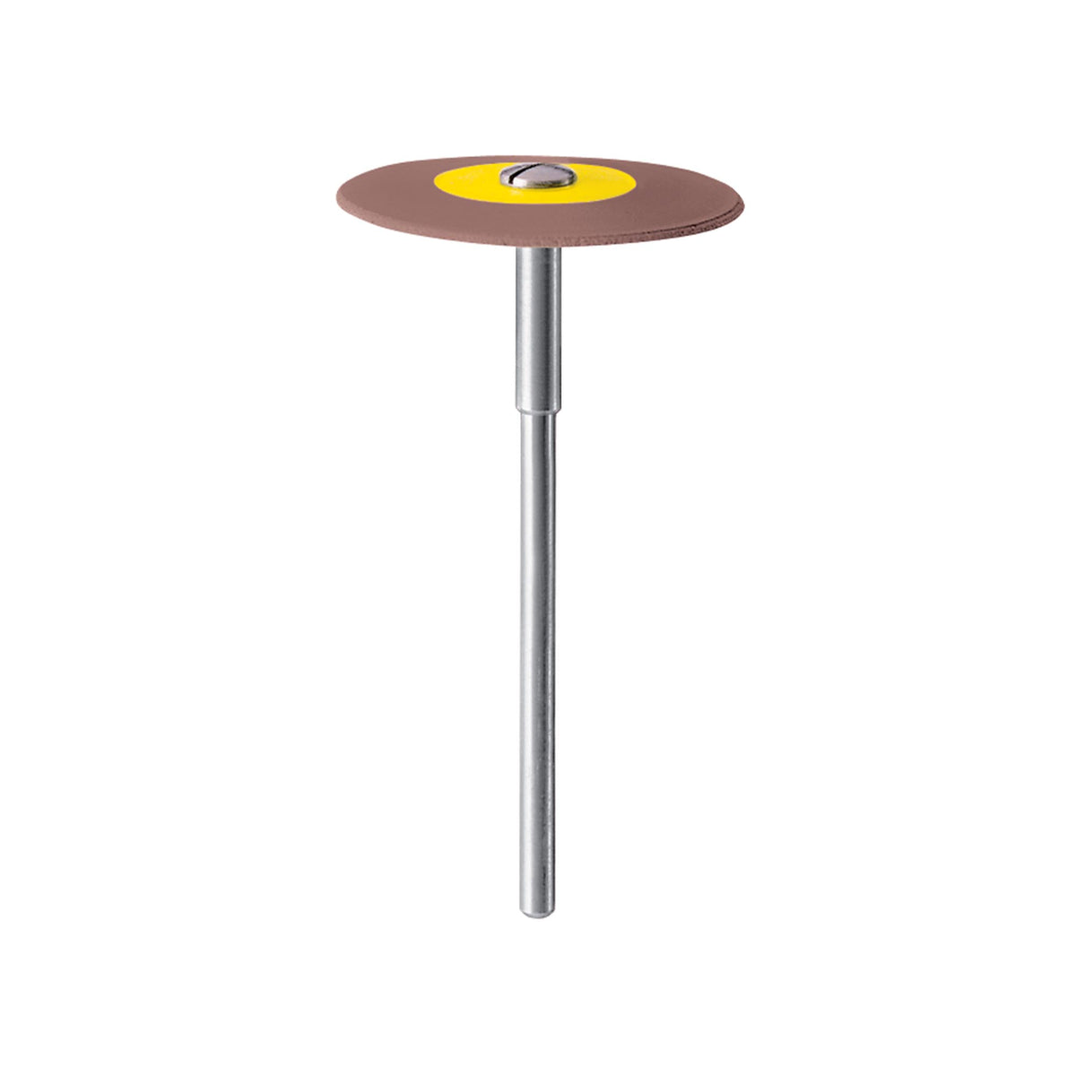 HP - EVE Diapro Lithium Disilicate E-MAX polishing burs