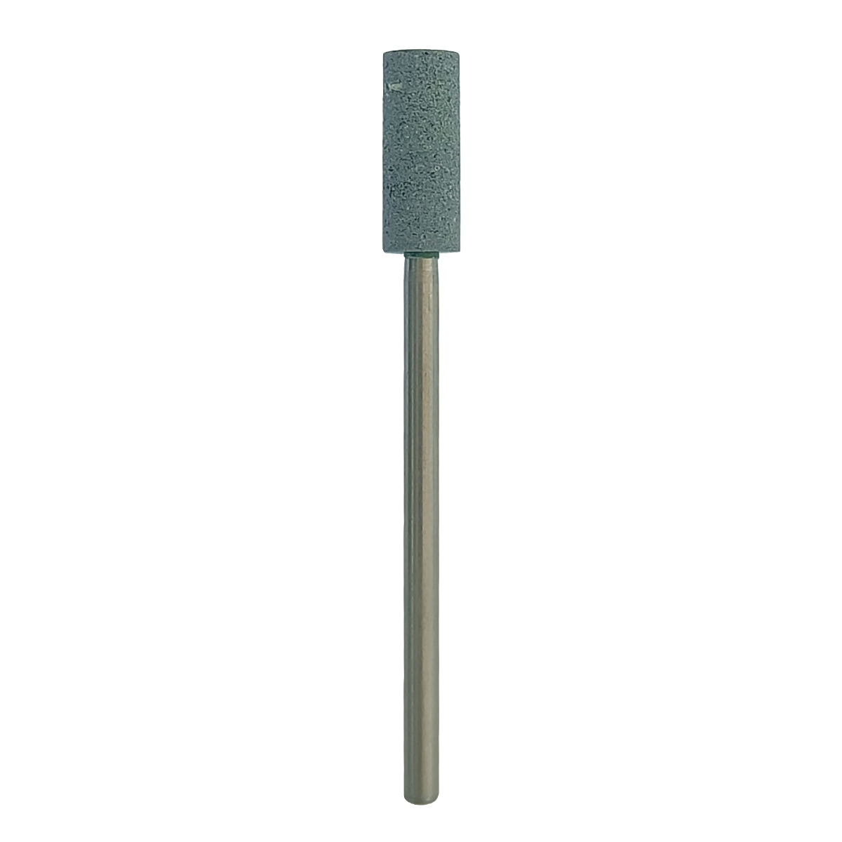 Dental Ceramic Grinder - HP