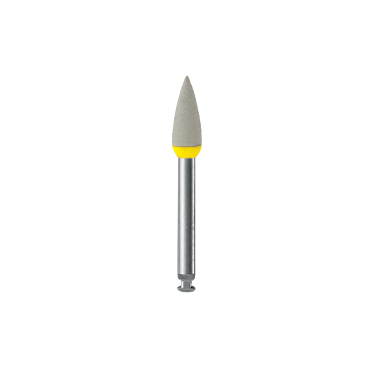 RDRA16F fine polishing bur